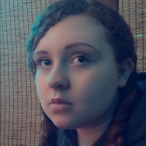 Meet your Posher, Bobbie